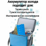 Аккумулятор холода GREEN GLADE 450 AK450