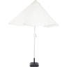 Зонт от солнца Green Glade A2092 270 см